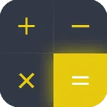 口袋计算器2025下载安装