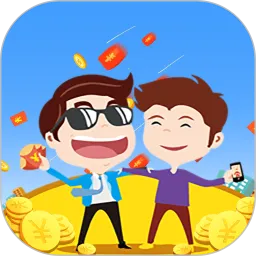 解题大师(学习辅导平台)