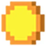 幸运房东(模拟经营游戏)