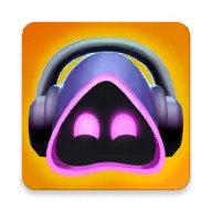 口袋死灵法师安卓版手机版