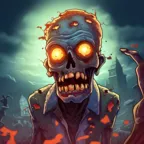 驾驶与生存2025下载