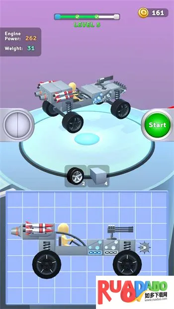 驾驶与生存2025下载