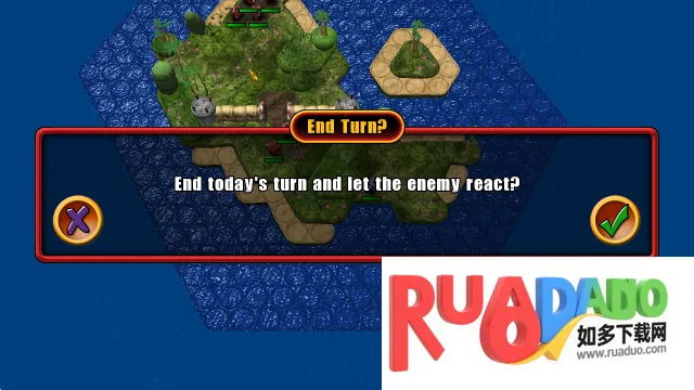 小小大战争22025下载安装 小小大战争22025下载安装