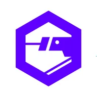 周到工具箱(多功能手机工具)