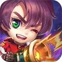 弹射王折扣(弹射王手游)