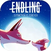 终端:灭绝永恒2025官方最新版本