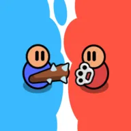 权力之路安卓版手机版