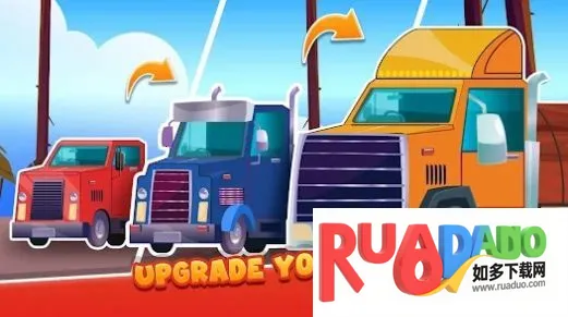 木材厂木材大亨(木材经营模拟游戏) 木材厂木材大亨(木材经营模拟游戏)