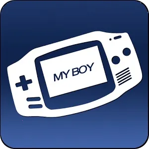 gba(GBAϷģ)v3.2.0 ٷ