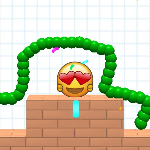 阻挡小蜜蜂2025下载