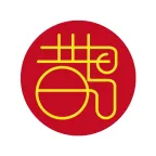 鹊桥缘遇2025官方最新版本