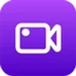 飞猫录屏(手机录屏软件)