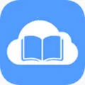 书香小说2025官方最新版本