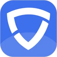 放心租2025下载安装