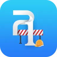 现场施工管控(工程管理平台)