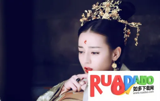 星辰影视(影视观看平台) 星辰影视(影视观看平台)