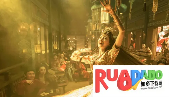 星辰影视(影视观看平台) 星辰影视(影视观看平台)