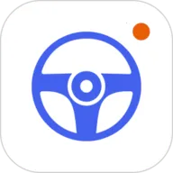 安驾记录仪2025最新版本