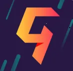 虎牙直播2025最新版本