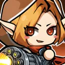 勇者逃脱(地牢冒险游戏)