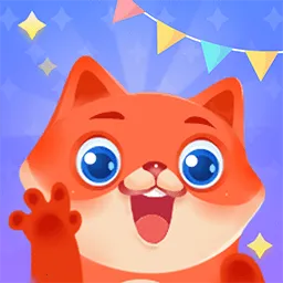 图图宠物最新手机版