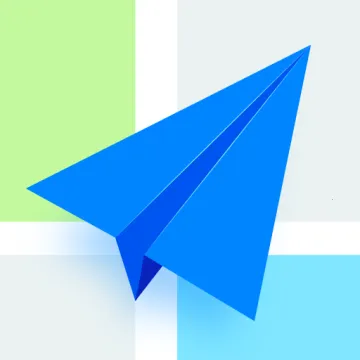 高德地图导航2025下载