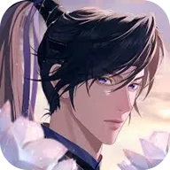 代号鸢(三国权谋游戏)