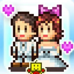 幸福公寓物语(公寓模拟经营游戏)