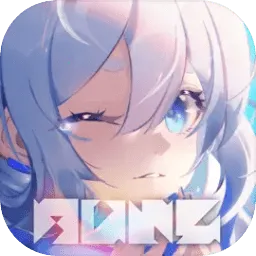 嘣源世界(二次元卡牌手游)