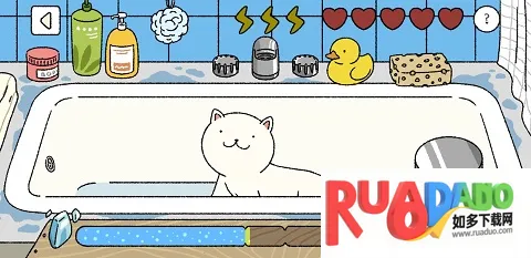 萌宅物语育婴室最新手机版 萌宅物语育婴室最新手机版