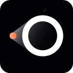 幕享2025最新版本