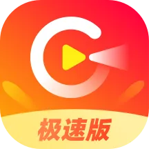 爱看(综合娱乐平台)