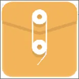 FileManagerļ(ļ)v3.5.4 ٷ