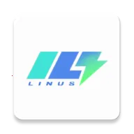 锂纳斯换电2025下载安装