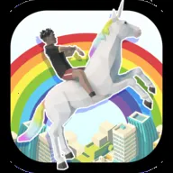 哥就是甲亢2025官方正版