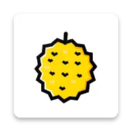 榴莲日记(日记记录软件)