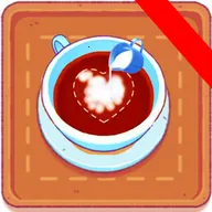 可口的煎饼可口的咖啡(模拟经营游戏)