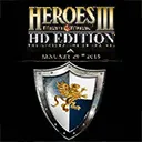 英雄无敌3死亡阴影(回合制策略游戏)