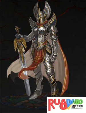 英雄无敌3死亡阴影(回合制策略游戏) 英雄无敌3死亡阴影(回合制策略游戏)