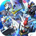 SD高达G世代永恒2025官方最新版本