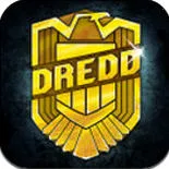 特警判官大战僵尸2025官方正版