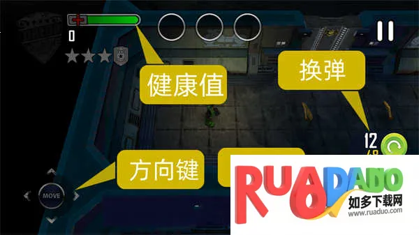 特警判官大战僵尸2025官方正版 特警判官大战僵尸2025官方正版