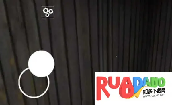 恐怖老奶奶22025官方正版