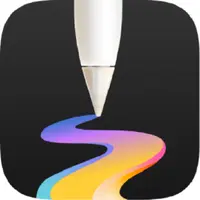 天生会画(绘画辅助工具)