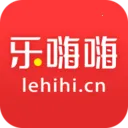 乐嗨嗨(游戏福利平台)