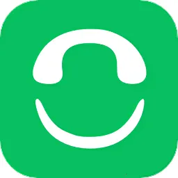 协同通信(企业通讯软件)