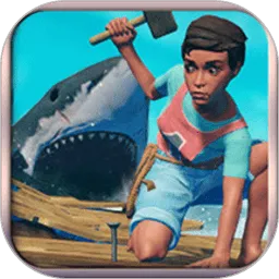 逃出银河系2025最新版本