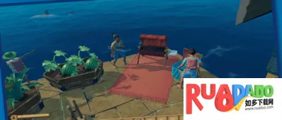 逃出银河系2025最新版本