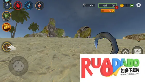 逃出银河系2025最新版本