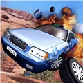 车祸救援模拟器最新手机版